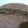 کوک اسنپ مریم صفدریان - مشاور سلامت و کارآفرین بعد از امتحان کردن طرز تهیه یک نان قهوه ای بینظیر.