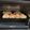 Cooksnap dari Willy Awan untuk resep 774.Roti Sosis