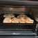 Cooksnap dari Willy Awan untuk resep 774.Roti Sosis
