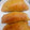 nafeesah's cooksnap of when they made Meat pie.