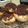 Cooksnap dari Fransiska Tutut untuk resep Donat Kepang Super Empuk