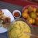 Cooksnap dari sri untuk resep Lodeh kacang panjang