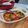 Cooksnap dari Harina Yuhetty untuk resep Rolade asam manis pedas