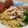 Cooksnap dari Tan untuk resep Mie Ayam Sederhana