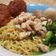 Cooksnap dari Tan untuk resep Mie Ayam Sederhana