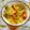 Cooksnap dari Onna Indriyani untuk resep Ikan asin jambal bumbu mangut