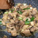 Cooksnap dari Harly Putranto untuk resep Tumis Ayam Jamur kancing