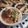 รูป Cooksnap ของ Aphorn Chanpreeyakul เมื่อเขาทำ ห่อหมกโหระพา