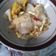 Cooksnap dari ahda amila sholiha untuk resep Seblak Telur Parahyangan