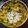 Bharati Kini's cooksnap of when they made फरसबीची भाजी.