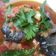 Cooksnap dari rana banjari untuk resep Pindang Patin 