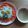 Cooksnap dari Nadia Hanun Narruti untuk resep Soto banjar