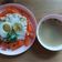 Cooksnap dari Nadia Hanun Narruti untuk resep Soto banjar