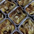 Cooksnap dari putri mei untuk resep Puding Roti (419)