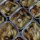 Cooksnap dari putri mei untuk resep Puding Roti (419)
