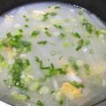 Vince 的 清澈香芹蘿蔔排骨湯/超簡單電鍋煮湯料理 cooksnap