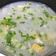Vince 的 清澈香芹蘿蔔排骨湯/超簡單電鍋煮湯料理 cooksnap