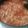 El cooksnap de Adriana Garcia cuando hizo Tinga de pollo.