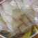 Cooksnap dari Dapur Mama untuk resep Lemper ayam gurih manis