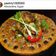 صورة من Chef hamdy morsy، شاركها بعد تجربة وصفة خبز الفوكاشيا الايطالي