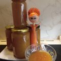 Cooksnap από Maria Moisidou στη συνταγή Μαρμελάδα πορτοκάλι της μαμάς