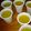 صورة من Aicha Ch، شاركها بعد تجربة وصفة مركز الليمون🍋