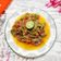 Cooksnap dari KasMira untuk resep Sambal Hijau Khas Padang