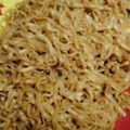Cooksnap dari 💜Lianawati💜 untuk resep Mi Goreng Pedes Nan Sehat Ala Mamak Hamil