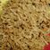 Cooksnap dari 💜Lianawati💜 untuk resep Mi Goreng Pedes Nan Sehat Ala Mamak Hamil