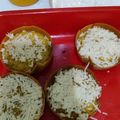 Cooksnap dari mama FNA untuk resep Martabak mini bersarang anti gagal