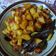 Cooksnap dari Mabilla Diandra untuk resep Sambel goreng kentang pete udang