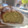 El cooksnap de Anybake cuando hizo Bizcocho de aguacate.