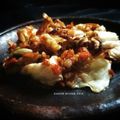 Cooksnap dari Putri(Dapur Ryuna)✅ untuk resep Sambel kol