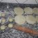 El cooksnap de nidiatorrisi cuando hizo Masa para empanadas de horno y fritas.