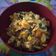 Cooksnap dari Ragita Monica untuk resep Cap Cay Goreng Resep Warisan Mama