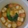 Cooksnap dari hestin firdaus untuk resep Steamboat Kuah Tomyam