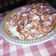 El cooksnap de Alison Olivera cuando hizo Trufas de chocolate.
