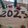 Cooksnap από Ariagni στη συνταγή Βασιλόπιτα Happy New Year 2022 🎆✨✨