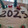 Cooksnap από Ariagni στη συνταγή Βασιλόπιτα Happy New Year 2022 🎆✨✨