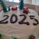 Cooksnap από Ariagni στη συνταγή Βασιλόπιτα Happy New Year 2022 🎆✨✨