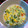 Cooksnap dari RMunawarah untuk resep Sup jagung telur jamur brokoli