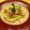Cynthia Fincher's cooksnap of when they made Spaghetti with olive oil, shallots and garlic with grilled chicken.