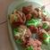 Cooksnap dari HaNaEl Channel familys untuk resep Anti Gagal,Bolu Kukus Mekar Cantik By.Uli's Kitchen