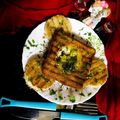 Sukla Sil's cooksnap of when they made পাউরুটি আর ডিমের বাহার (pauruti r dimer bahar recipe in Bengali).