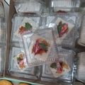 Cooksnap dari oppie untuk resep Talam Asin