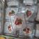 Cooksnap dari oppie untuk resep Talam Asin