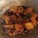 Cooksnap dari Pipit Amalia untuk resep Tahu tempe bacem