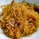 Cooksnap dari umi fat untuk resep Bihun goreng sederhana
