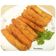 Cooksnap dari Nima Ghassani untuk resep Stik Kentang Keju