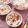 Cooksnap dari Fitriyani untuk resep Cilor (AciTelor) ala Susan #pekaninspirasi aneka jajanan SD